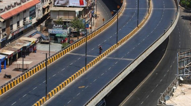 Bangalore lockdown, Bangalore lockdown dates, Bangalore lockdown ends, Bangalore lockdown extension, Bangalore news, Karnataka CM, Karnataka news, Karnataka lockdown, Bengaluru lockdown, Bengaluru covid cases today, Bengaluru covid cases