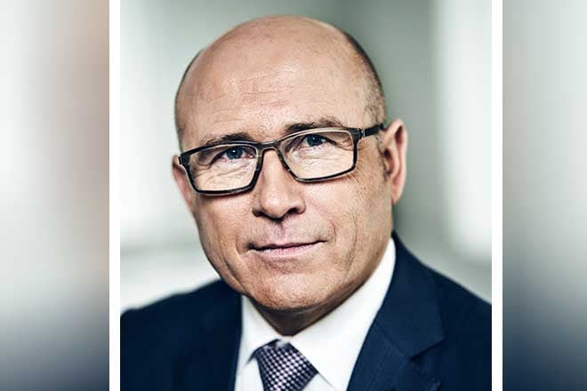 Former Skoda Auto CEO Bernhard Maier steps down: New board chairman to be appointed in August