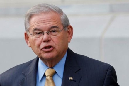 China, Beijing, china india standoff, Galwan Valley, Pangong Tso, Ajit Doval, Wang Yi, LAC, US-India cooperation, indian army, asia map China, Beijing, china india standoff, Galwan Valley, Pangong Tso, Ajit Doval, Wang Yi, LAC, US-India cooperation, indian army, asia map