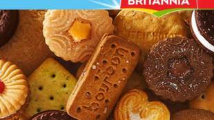 Britannia Industries, FMCG company Britannia, Q1 result, Britannia Q1 result updates, Britannia profit rose more than double, Britannia gain huge profit amid lockdown, Britannia revenue, Britannia EBITDA