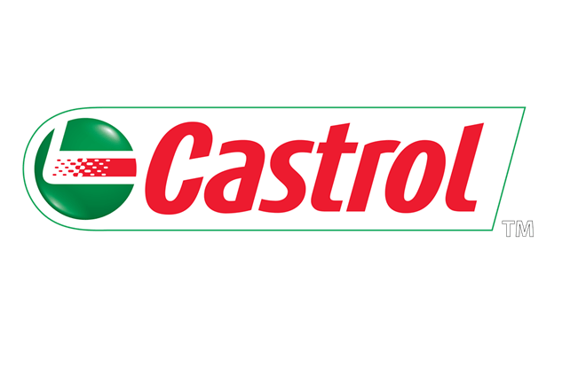 Castrol lubricants to be now available across Jio-bp retail shops in India