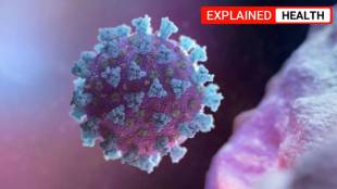 COVID-19 standard benefit-based health policy, Corona Rakshak, Corona Kavach Policy, vaccine, COVID-19 treatments, Benefit based, hospitalisation