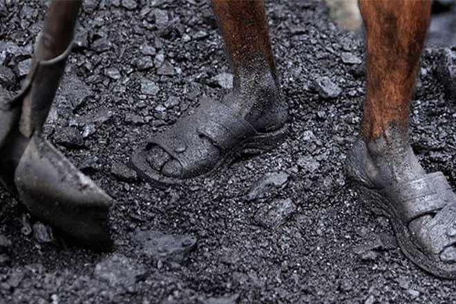 Representational pic. Representational pic.