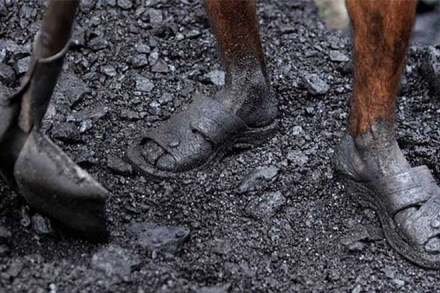 Representational pic. Representational pic.