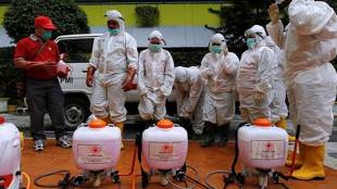 India coronavirus cases, india covid 19 tally