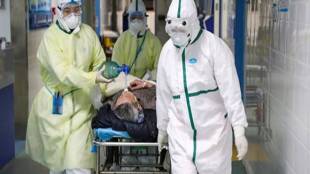 Coronavirus lockdown, Novel Coronavirus Covid-19, Covid-19 pandemic, health insurance, Covid-19 insurance cover, IRDAI, Corona Kavach plan, Corona Rakshak