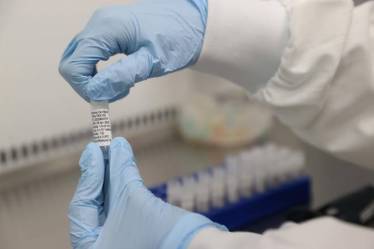 How will Coronavirus end in india
