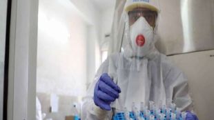 Corona health insurance plan, Corona Kavach Policy, Features, maximum coverage, tenure, terms and conditions