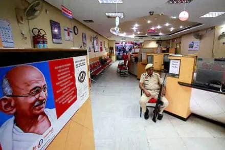 Coronavirus Outbreak, Novel Coronavirus COVID-19, global health crisis, nationwide lockdown, COVID-19 lockdown, OTT platforms, Hotstar, Amazon Prime Video, online games, Online grocery, fitness apps