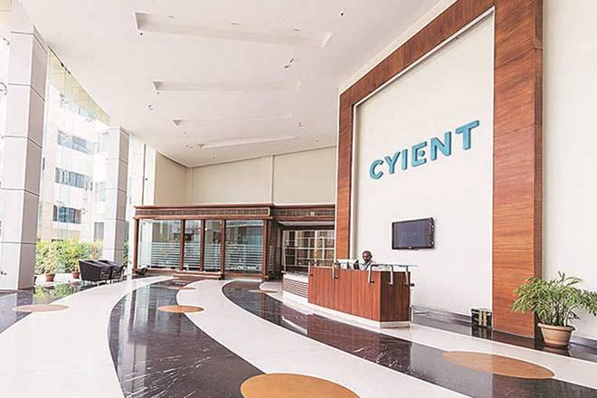 Cyient to acquire Australian tech consulting firm IG Partners