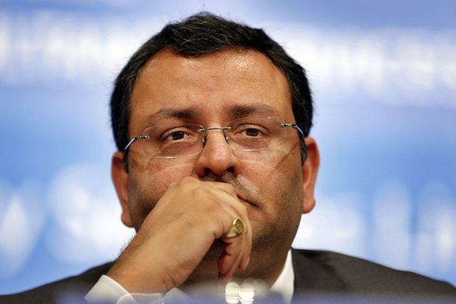 Tata Sons rubbished the claims of the firms that there was a marked increase in the market capitalisation of the Tata operating companies. Tata Sons rubbished the claims of the firms that there was a marked increase in the market capitalisation of the Tata operating companies.