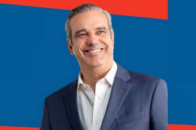 Abinader’s first challenge as President is the Coronavirus pandemic. Abinader’s first challenge as President is the Coronavirus pandemic.