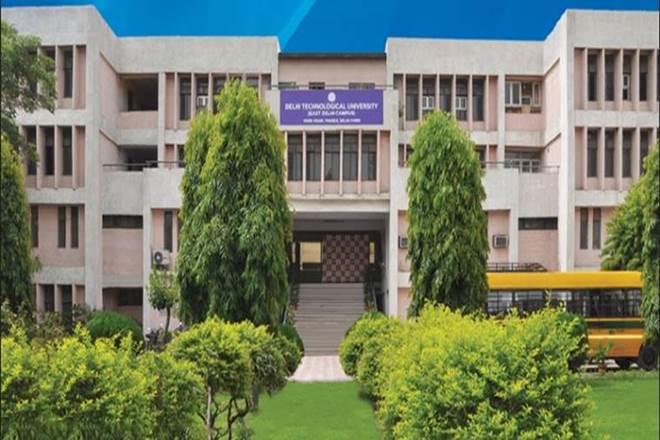 Delhi Technological University, DTU, DTU end-semester exams, COVID-19 situation, delhi government, latest news on Delhi Technological University