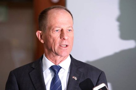 United states of America, China, Washington, Beijing, Xi Jinping, coronavirus, US-China row, US china news, US sanctions on china, South China Sea, Beijing, David Stilwell, Brunei, Malaysia, Philippines, Taiwan, Vietnam, Greg Poling, Center for Strategic and International Studies, Zhao Lijian, Hong Kong, Donald Trump, Scarborough Shoal, Xi Jinping, Chinsese Communist Party, Mike Pompeo United states of America, China, Washington, Beijing, Xi Jinping, coronavirus, US-China row, US china news, US sanctions on china, South China Sea, Beijing, David Stilwell, Brunei, Malaysia, Philippines, Taiwan, Vietnam, Greg Poling, Center for Strategic and International Studies, Zhao Lijian, Hong Kong, Donald Trump, Scarborough Shoal, Xi Jinping, Chinsese Communist Party, Mike Pompeo