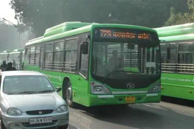 Cars could soon run on Hydrogen CNG as per govt plans: Benefits explained