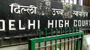 The court listed the matter for July 17.