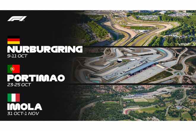 F1-2020-Calendar-660