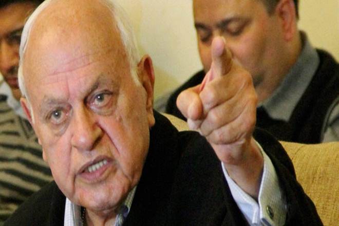 The 18-day Monsoon Session, which begins Monday, will last till October 1. The 18-day Monsoon Session, which begins Monday, will last till October 1.