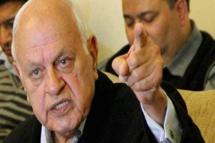 The 18-day Monsoon Session, which begins Monday, will last till October 1. The 18-day Monsoon Session, which begins Monday, will last till October 1.