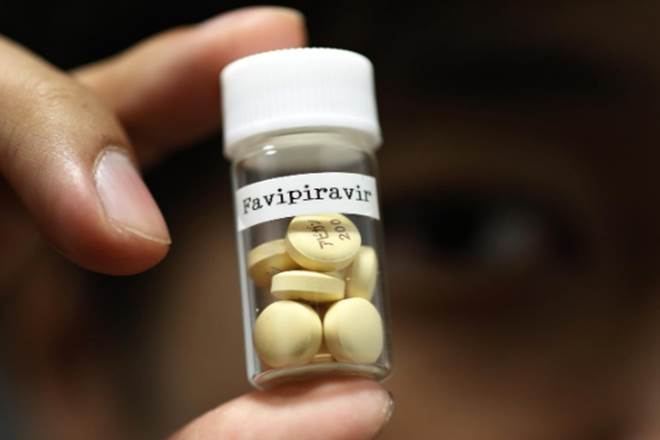 COVID-19: Dr Reddy’s launches generic Favipiravir; To offer free home delivery in 42 cities; Check price