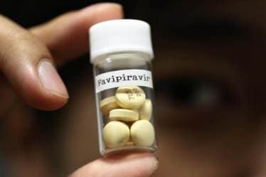 COVID-19: Dr Reddy’s launches generic Favipiravir; To offer free home delivery in 42 cities; Check price