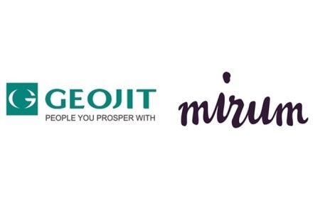 The account will be serviced from Mirum India’s Mumbai office