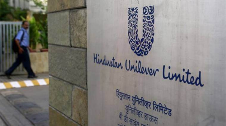HUL share price falls 3% despite net profit growth; should you buy or sell? Check what brokerages say