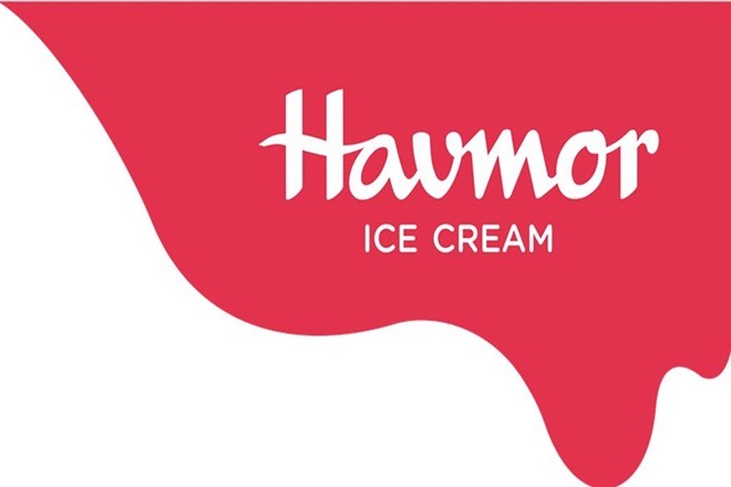 Windchimes Communications will also be taking care of digital innovations, content creation and consumer engagement