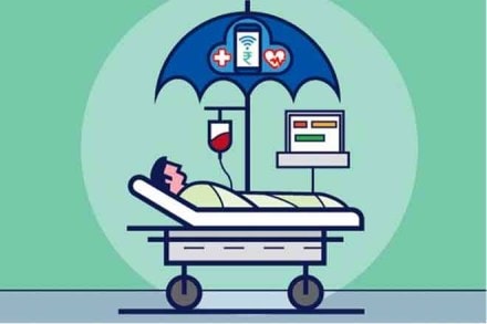 Personal accident insurance, lockdown, accidents, used two-wheelers, 2nd hand two-wheeler, Digit Insurance, CredR