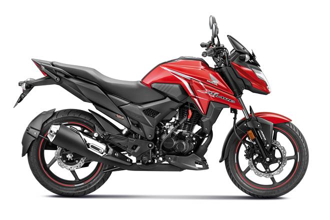Now book a Honda bike/scooter from the comfort of home: Online sales commence for Activa, Unicorn