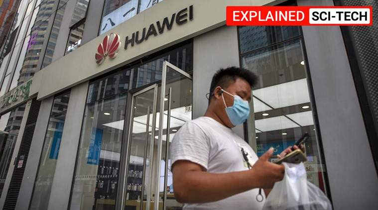 Will Huawei weather 5G storms in Latin America?