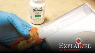 Hydroxychloroquine, coronavirus patients, covid 19, white house, donald trump, FDA, malaria drug, latest news on Hydroxychloroquine