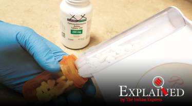 Hydroxychloroquine, coronavirus patients, covid 19, white house, donald trump, FDA, malaria drug, latest news on Hydroxychloroquine