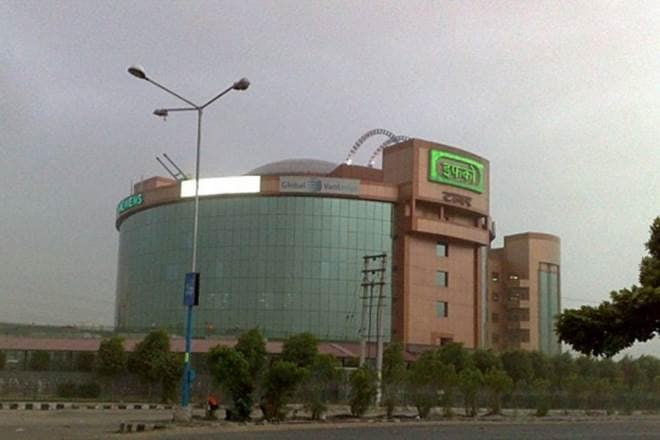 IFFCO FY20 profit, IFFCO turnover, IFFCO fertilisers production, latest news on IFFCO