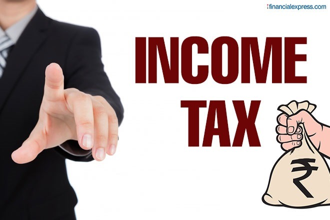 The income tax department has issued tax refunds at a speed of 76 cases per minute from April 8 to June 30, 2020.