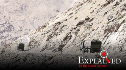 Indian Army, Indian Army at LAC, Galwan Valley, Ladakh, ITBP, fuel cells, Siachen Glacier, India China border, latest news on indian army
