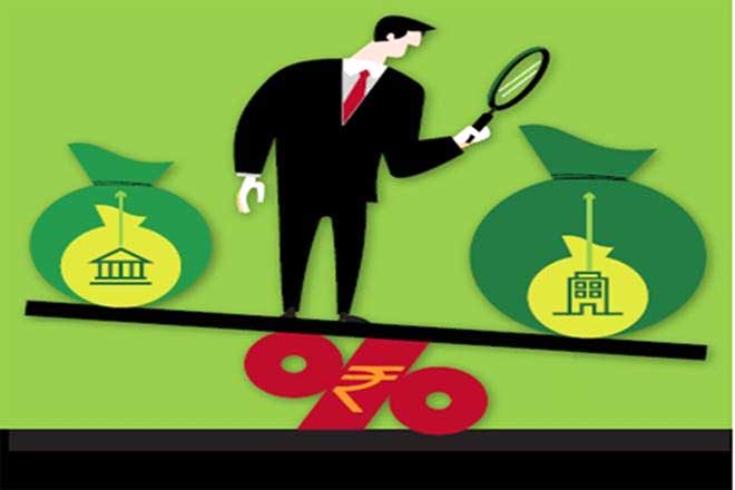 fixed deposit, FD, bank FD, FD investment, value of investment on maturity, purchasing power of money, inflation, retail inflation, repo rate, tax on interest, retirement corpus, SBI FD rates, HDFC Bank FD rates, ICICI Bank FD rates