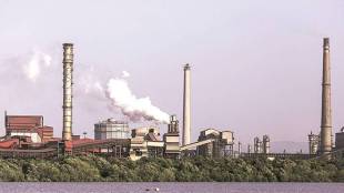 manufactruing PMI, factory output, make in india