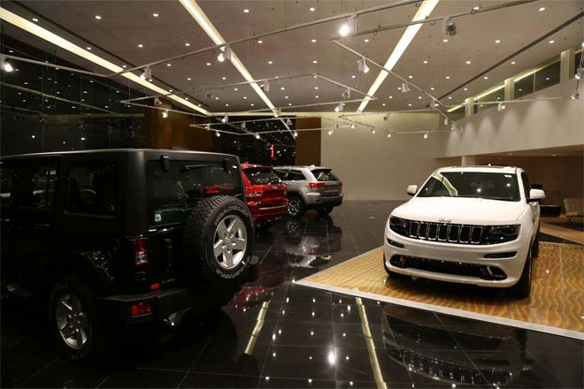 Vehicle registrations down by 47% in June 2020: Vehicle Scrappage Policy in need to revive CV demand