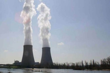 Indigenous Kakrapar Atomic Power Station,Kakrapar Atomic Power Station, KAPS 3 nuclear plant, KAPS 3, Make in India, PHWR,atomic power plant, defence news,latest news on Kakrapar Atomic Power Station Indigenous Kakrapar Atomic Power Station,Kakrapar Atomic Power Station, KAPS 3 nuclear plant, KAPS 3, Make in India, PHWR,atomic power plant, defence news,latest news on Kakrapar Atomic Power Station