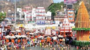 Kanwar Yatra 2020, Haridwar district administration, COVID-19 pandemic, novel coronavirus,  Har ki Pauri,lord shiva, latest news on kanwar yatra 2020