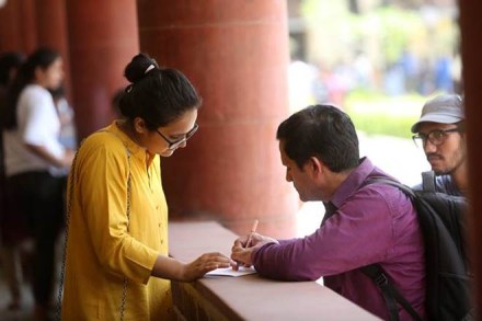 Karnataka Common Entrance Test, karnataka CET 2020, karnataka CET 2020 exams dates, CET exams, karnataka CET 2020 exams centres, Karnataka government, latest news on Karnataka Common Entrance Test CET 2020 Karnataka Common Entrance Test, karnataka CET 2020, karnataka CET 2020 exams dates, CET exams, karnataka CET 2020 exams centres, Karnataka government, latest news on Karnataka Common Entrance Test CET 2020