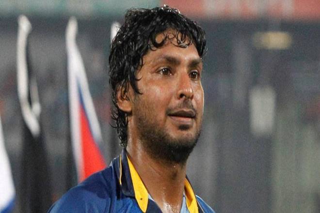 Kumar Sangakkara, India Sri Lanka World Cup final, Sri Lanka world cup fixing