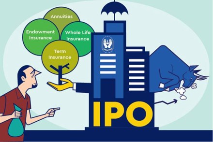 Embedded value: Know how life insurers make money Embedded value: Know how life insurers make money