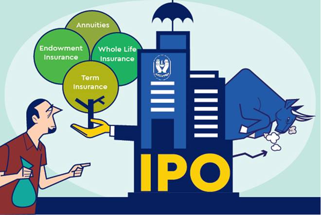 Embedded value: Know how life insurers make money