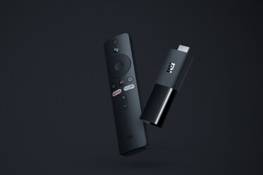 Mi TV Stick is Xiaomi’s answer to Amazon’s Fire TV Stick; everything you need to know