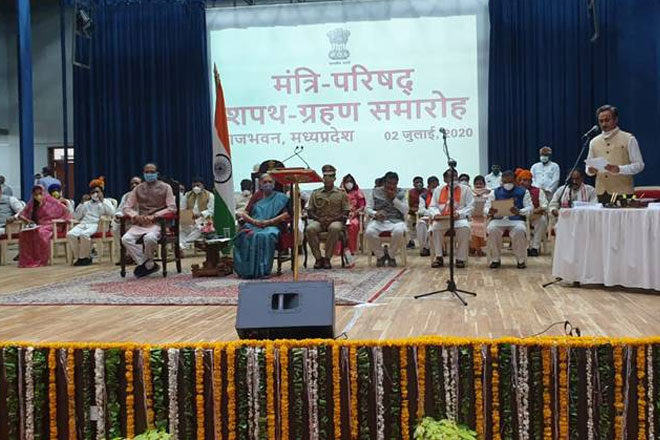mp cabinet expansion live, shivraj chauhan cabinet latest news mp cabinet expansion live, shivraj chauhan cabinet latest news