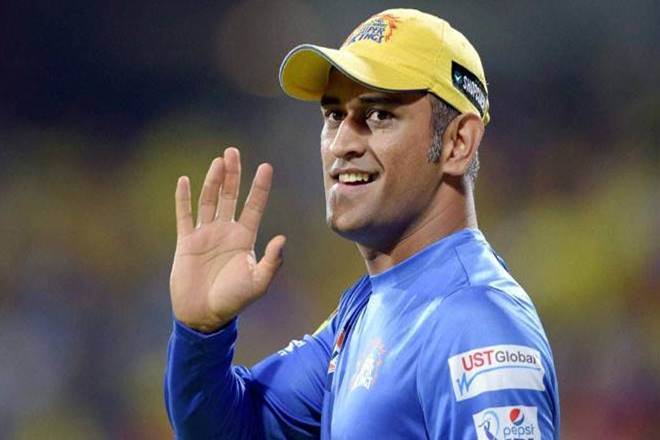 IPL 2020: MS Dhoni told me he would continue till he is beating the team’s fastest sprinter, says Manjrekar