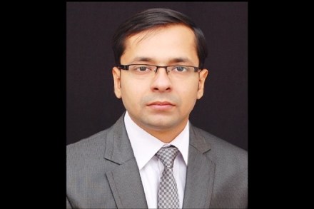 Media services and solution providers can use this time to strengthen their existing connections and build long term trust with their customers Media services and solution providers can use this time to strengthen their existing connections and build long term trust with their customers