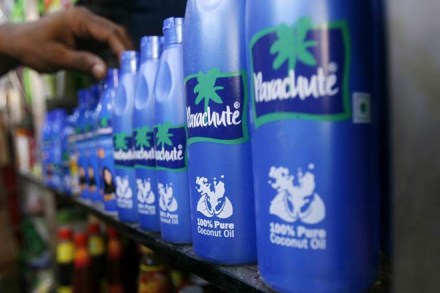 Marico’s Saffola, Parachute beat lockdown blues; FMCG firm remains optimistic of revival despite volatility Marico’s Saffola, Parachute beat lockdown blues; FMCG firm remains optimistic of revival despite volatility